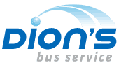 Dion's Bus Service